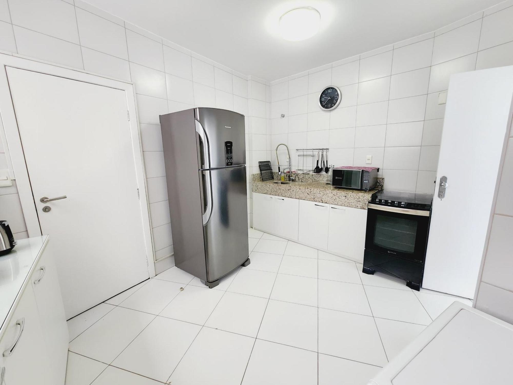 Luxury Surround Sea View Apartment Σαλβαντόρ Εξωτερικό φωτογραφία