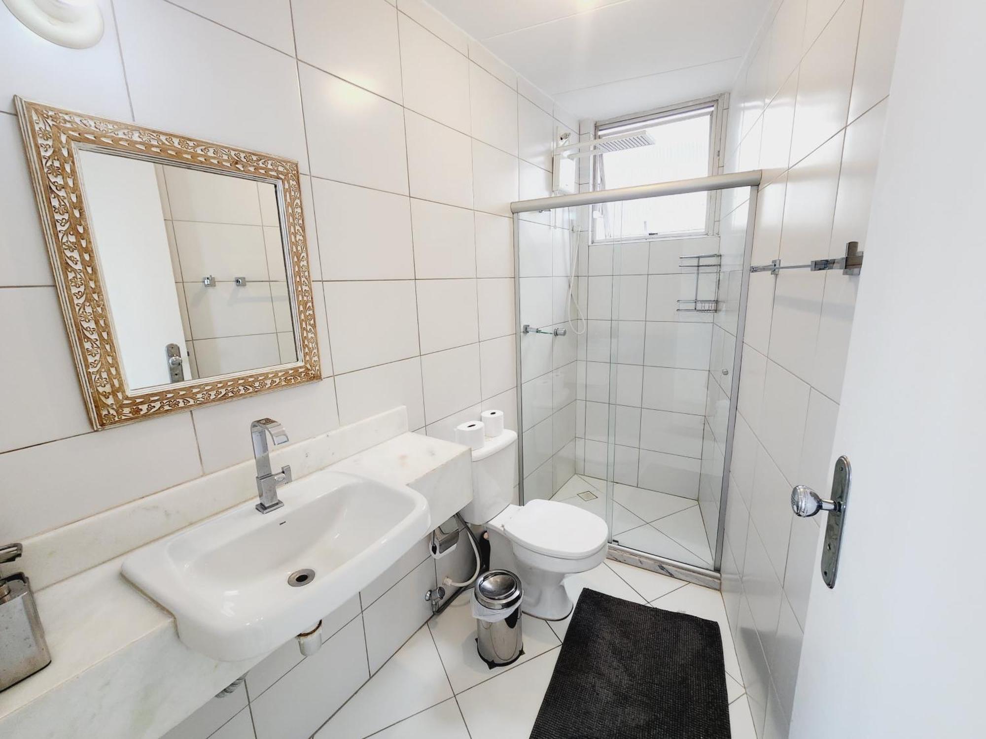 Luxury Surround Sea View Apartment Σαλβαντόρ Εξωτερικό φωτογραφία