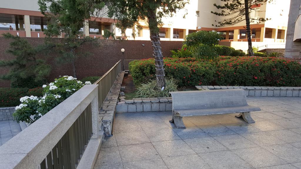 Luxury Surround Sea View Apartment Σαλβαντόρ Εξωτερικό φωτογραφία